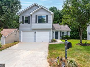 4151 Waldrop Hills Ter, Decatur, GA 30034