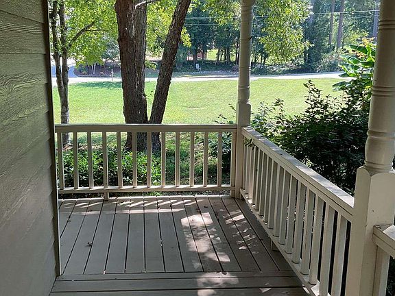 3rd image of 59 Cedar Way