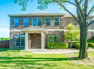 320 W Shady Shores Rd, Shady Shores, TX 76208
