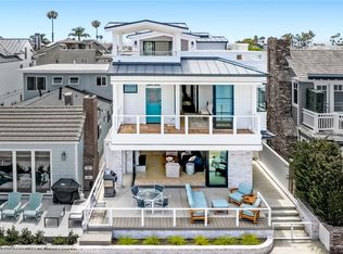 225 E Bay Front, Newport Beach, CA 92662