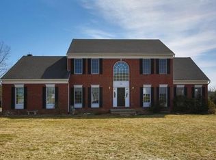 304 Robert Rd, Marlborough, MA 01752