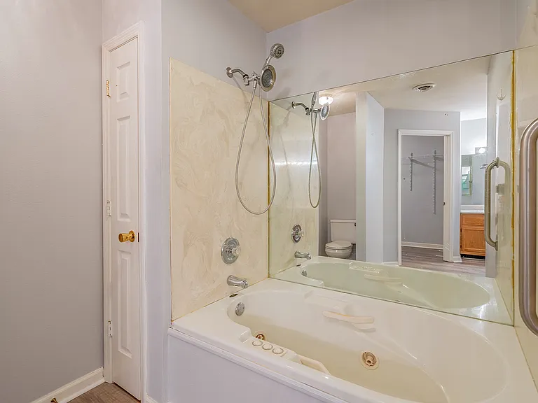 2234 Hickory Manor Way — Photo 28