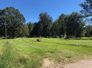 29234 Bill McLin Rd, Livingston, LA 70754