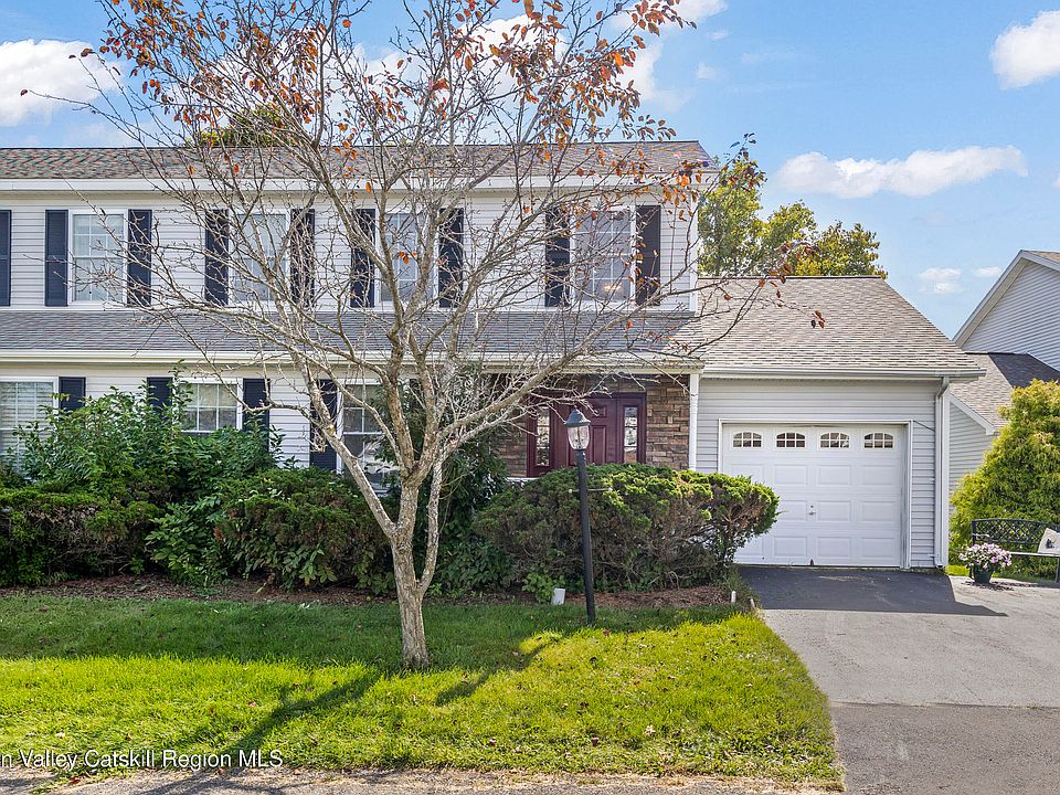 1st image of 21 Van Winkle Road