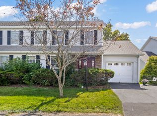 21 Van Winkle Road, Hudson, NY 12534