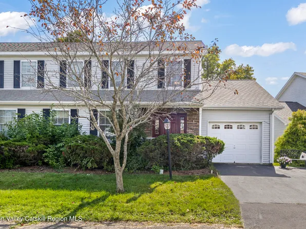 21 Van Winkle Road, Hudson, NY 12534