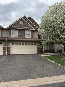 5510 100th Ln N, Brooklyn Park, MN, 55443