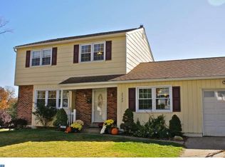 2522 Traynor Ave, Claymont, DE 19703