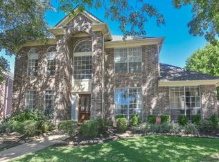 2317 Pin Hook Ct, Seabrook, TX 77586