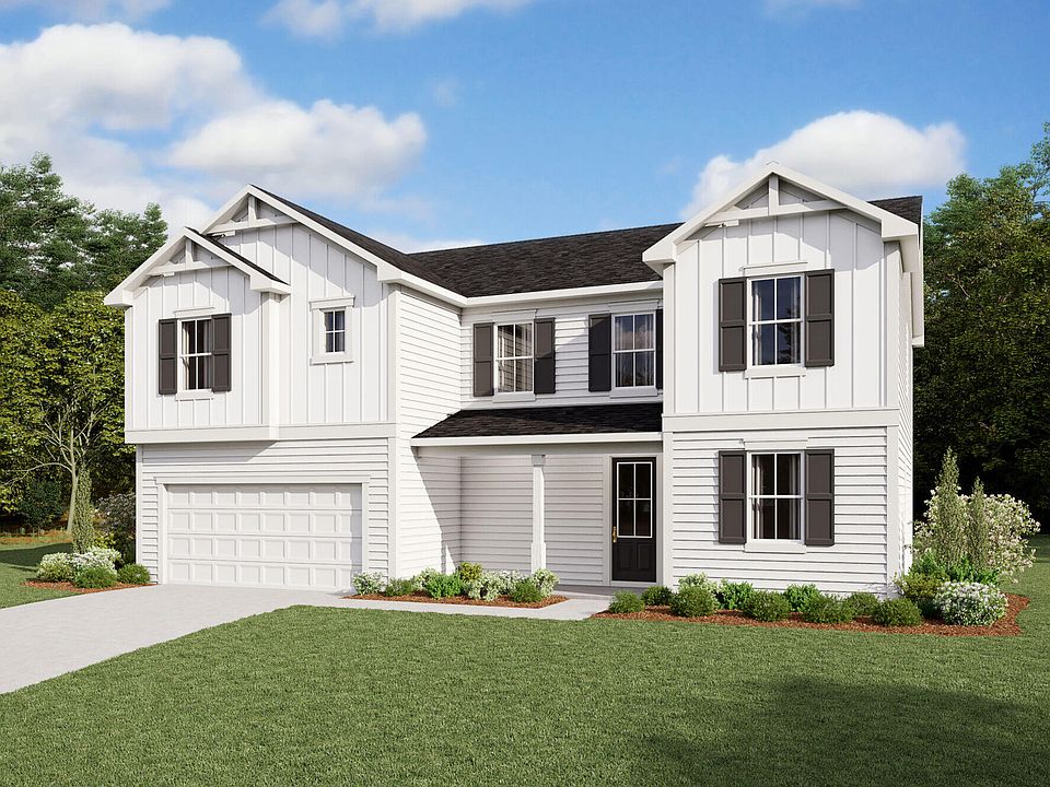 1st image of 5109 Boylston Dr #6