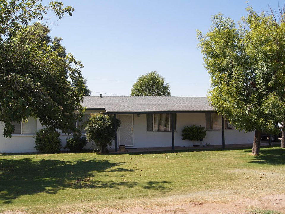 1st image of 2438 N Stapley Dr