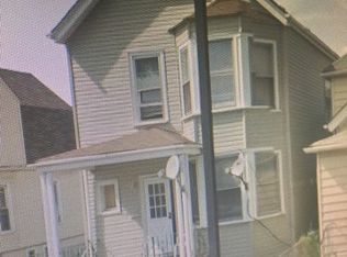 7644 W 62nd Pl, Summit, IL 60501