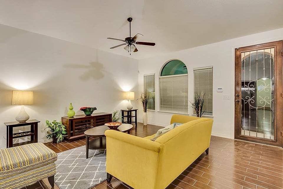 La Canaria Plan, Mission Ridge, El Paso, TX 79928 Zillow