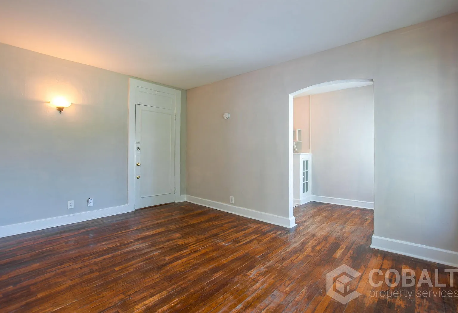1 bed, 1.0 bath, 700 sqft, $1,325 — Photo 3
