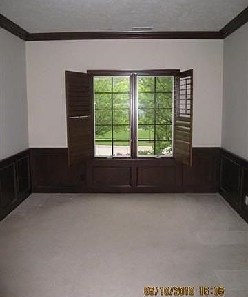 5th image of 17411 Harney St