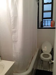 Rented by The Search D&M