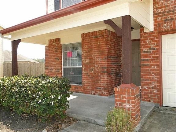 2nd image of 7402 Mustang Corral Dr