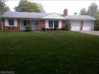 1st image of 3662 Tallman Ave SE
