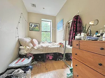 Rented by Doorway NYC, LLC