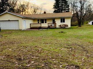 14150 Dunn Rd, Haslett, MI 48840