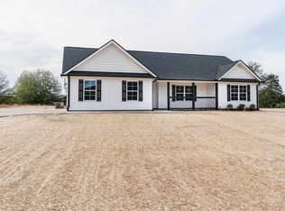 3162 Stone Station Rd, Roebuck, SC 29376