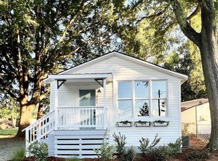 351 Lee St, Mooresville, NC 28115
