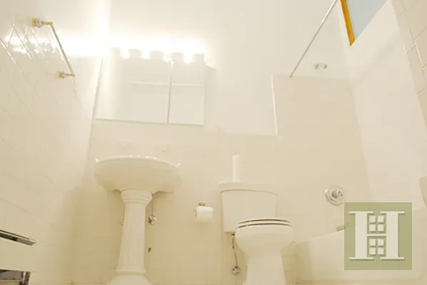 Rented by Halstead Real Estate | media 13