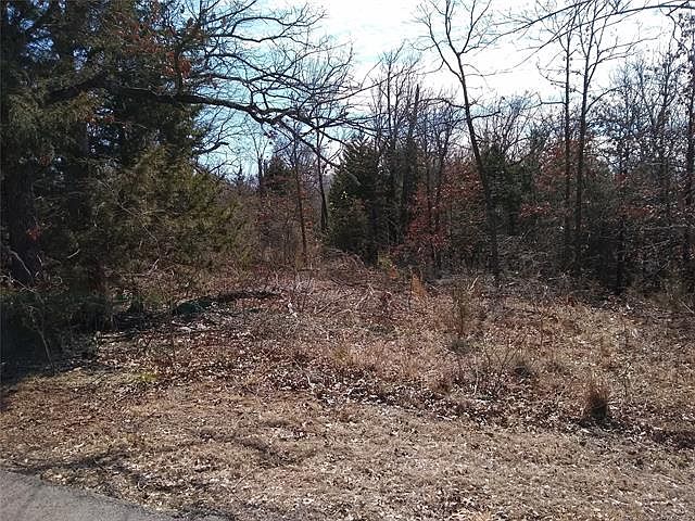 1st image of 2728 W Oak Dr