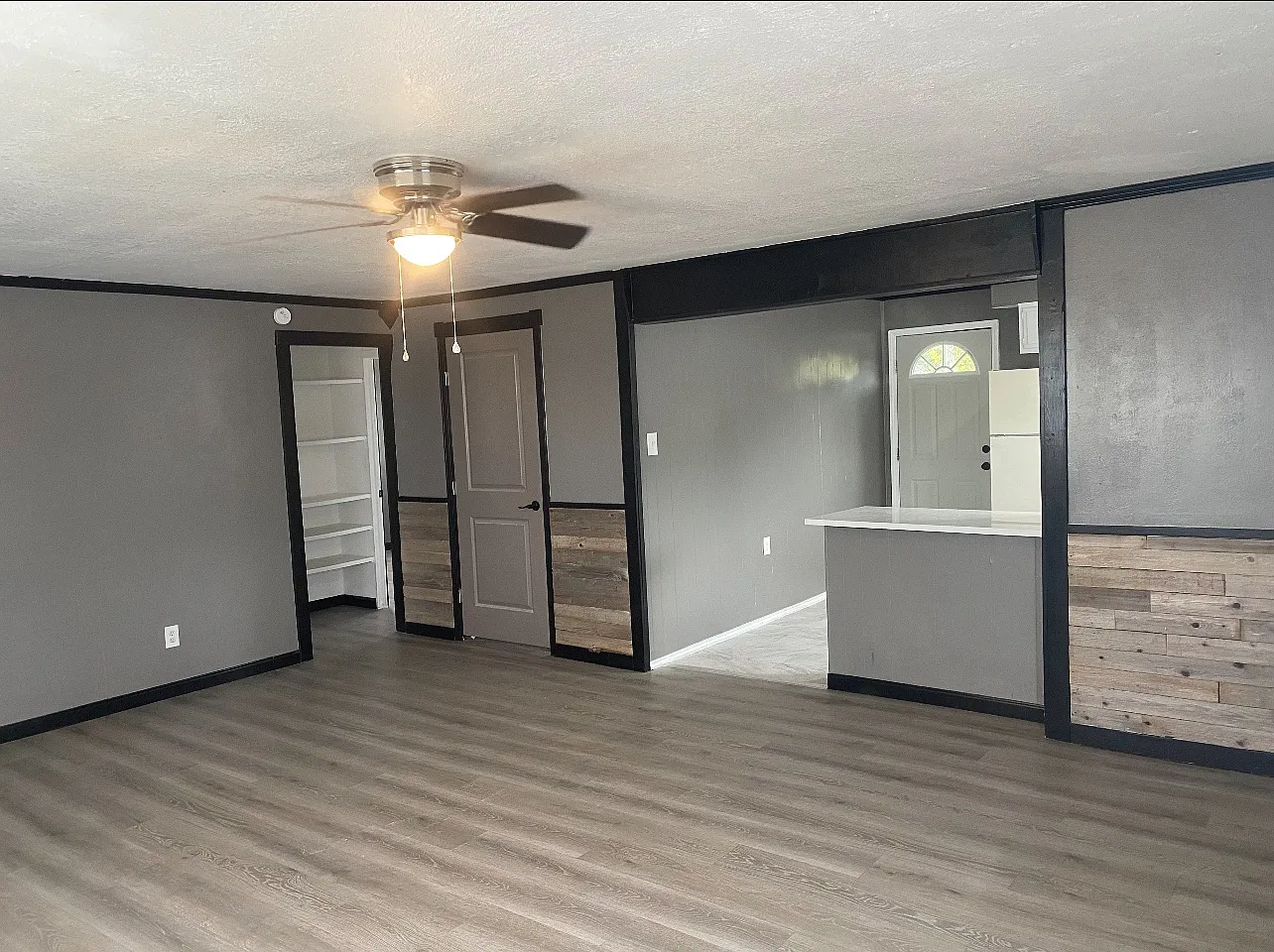 610 Don Patricio Rd — Photo 2