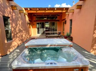 2370 County Road 112, Carbondale, CO 81623