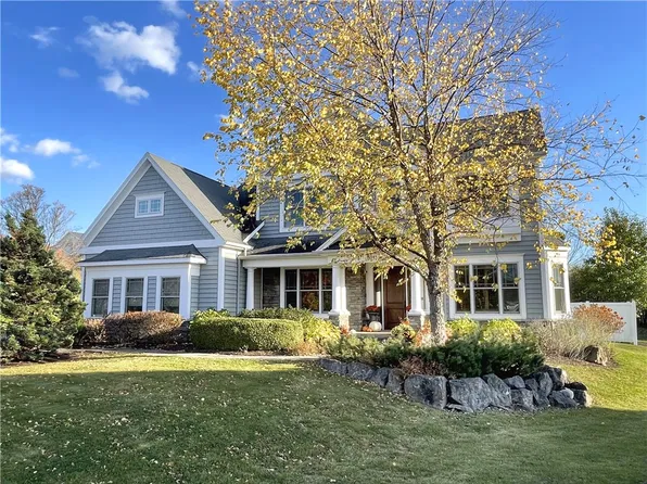 3941 Charing Cros, Canandaigua, NY 14424
