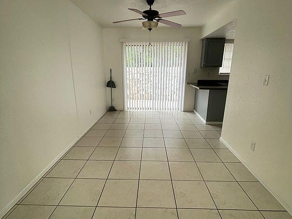 4th image of 1764 Pico Alto Dr APT D