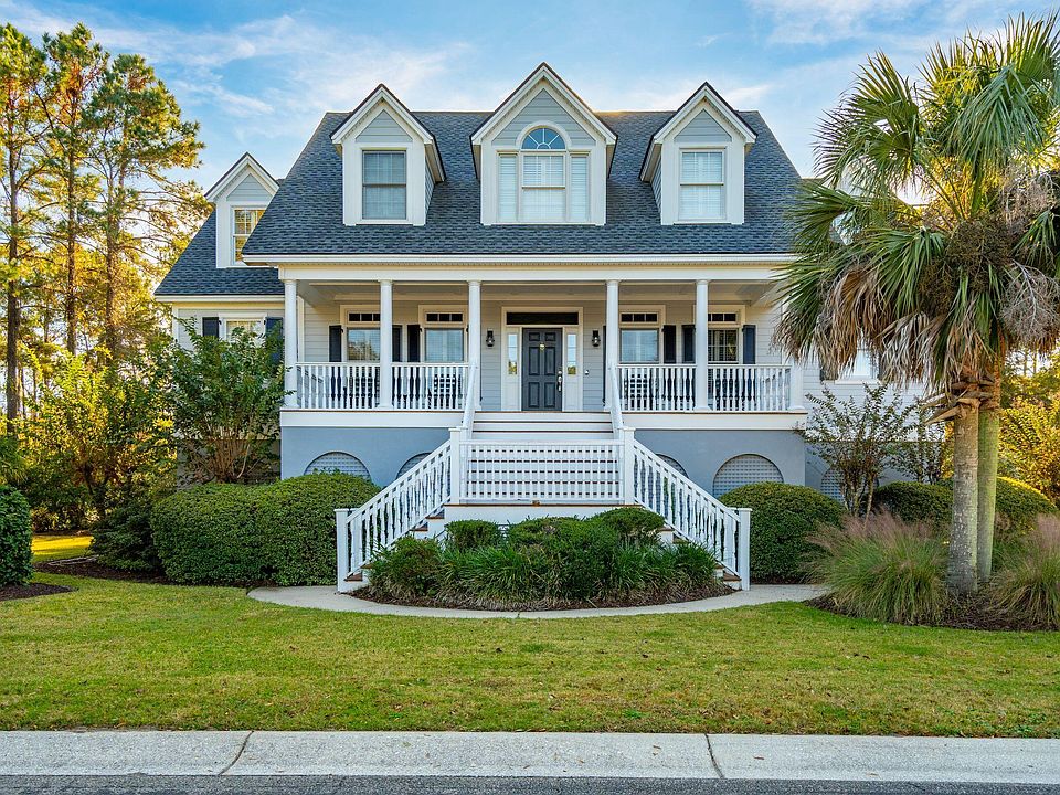 1st image of 1778 Omni Blvd