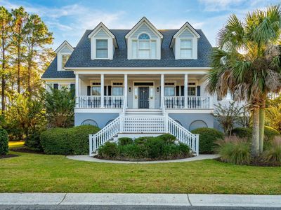 1778 Omni Blvd, Mount Pleasant, SC, 29466