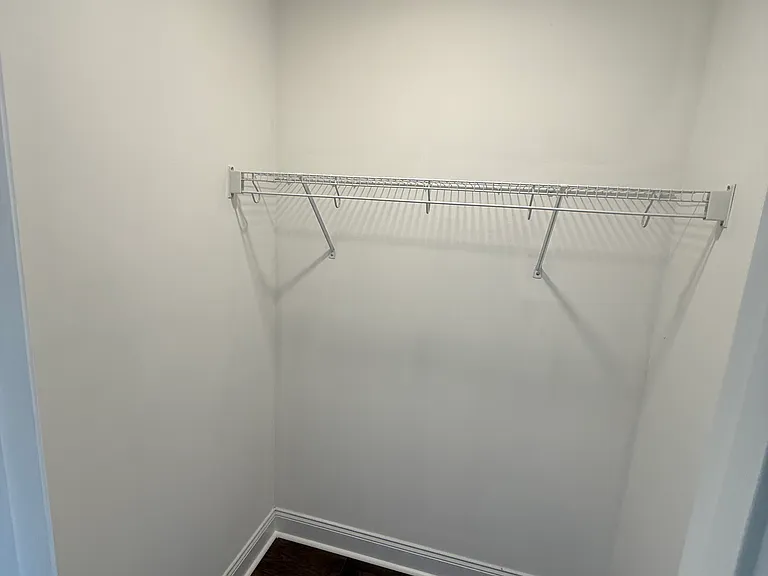 706 Banister Dr — Photo 9