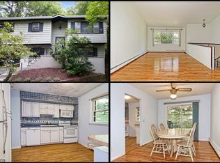 101 Upper Mountain Ave, Rockaway, NJ 07866