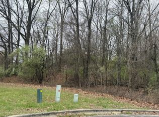 Kokopelli Dr, Marion, IL 62959