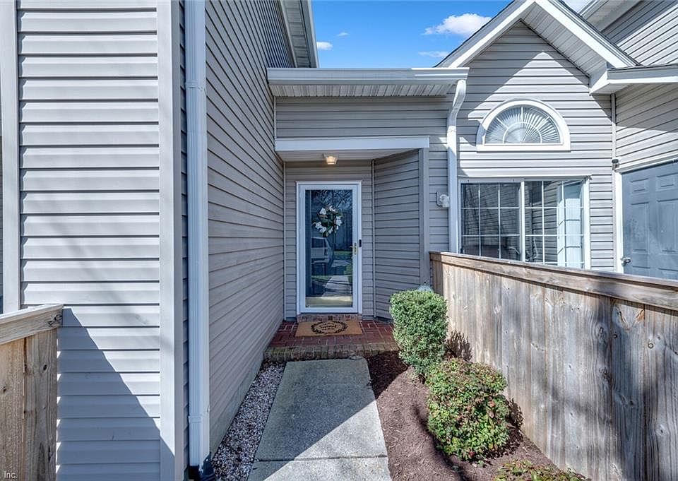 493 Adkins Arch, Virginia Beach, VA 23462 Zillow