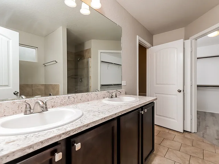 3903 Goliad Frd — Photo 12