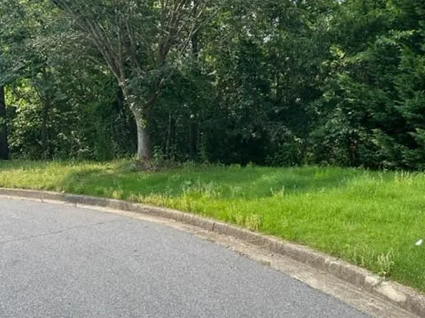 1460 Edenfield Pointe #386, Cumming, GA 30041