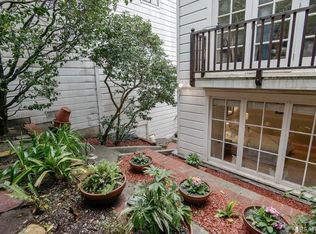 2298 Vallejo St, San Francisco, CA 94123