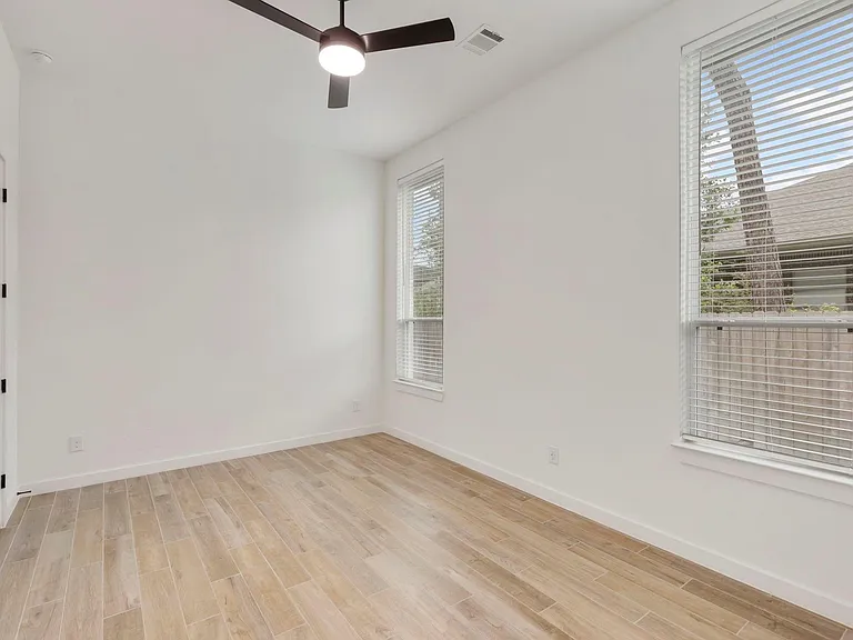 108 Salvia Star Ct — Photo 11