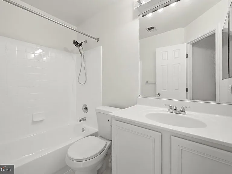 45805 Marlane Ter — Photo 29