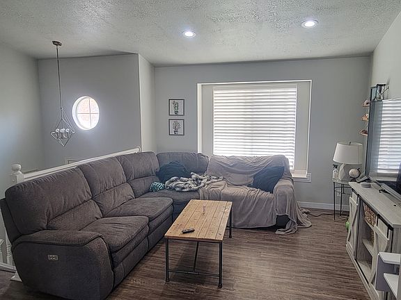 20221011_123301_10192022