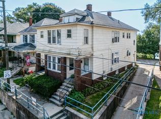 2313 Waterworks Dr, Toledo, OH 43609