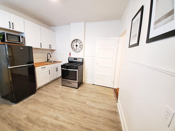 4th image of 2026 Delachaise St
