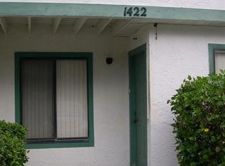 1422 Highland Ridge Cir, Brandon, FL 33510