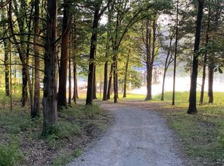 39 Cherokee Dr, Kimberling City, MO 65686