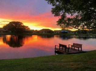 1928 View Dr E, Sun City Center, FL 33573