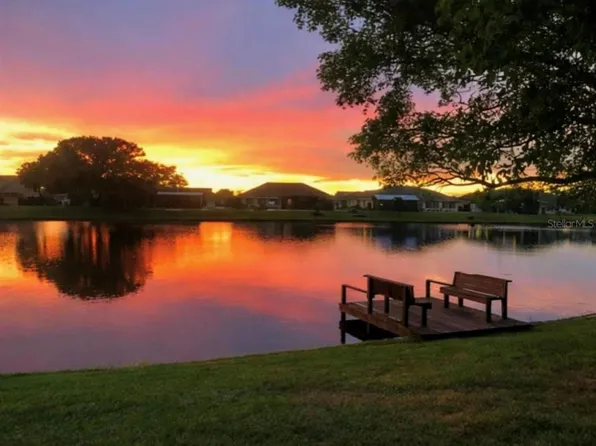 1928 View Dr E, Sun City Center, FL 33573